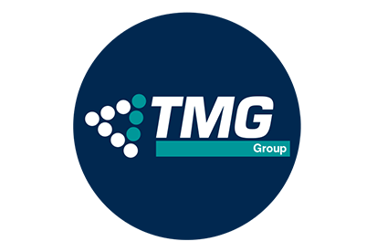 TMG-Logo