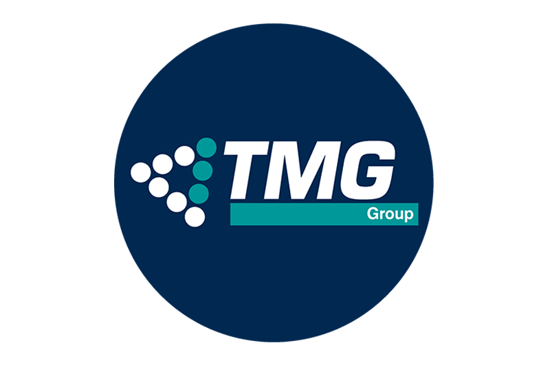 tmg_group_logo_rund