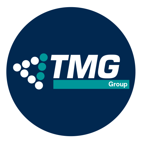 TMG-Group_rund